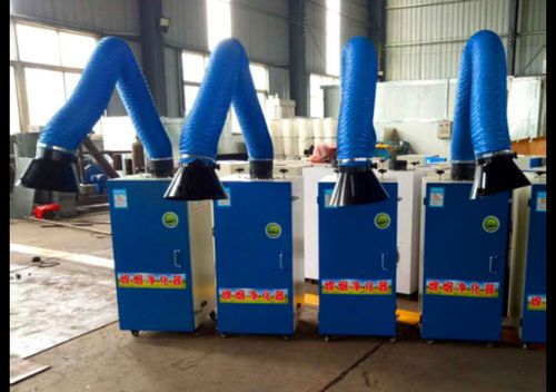宁海喷漆废气处理设备生产厂家服务至上宁波锦东环保科技供应